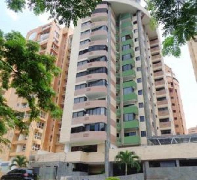 Foto Apartamento en Venta en La Trigaleña, Valencia, Carabobo - BsF 40.000.000 - APV88991 - BienesOnLine