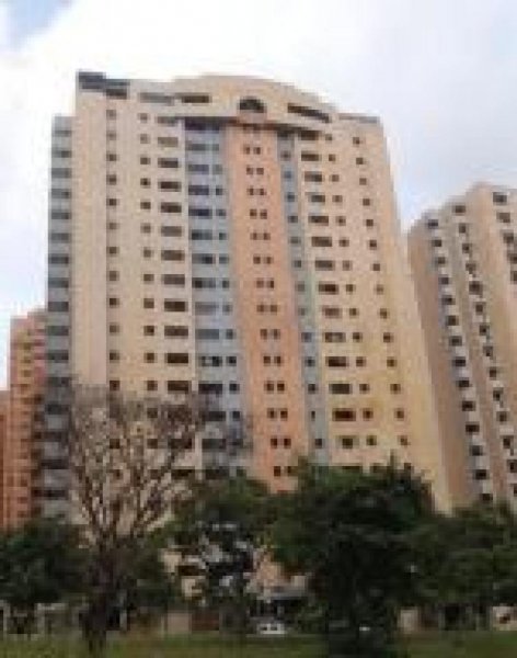 Foto Apartamento en Venta en La Trigaleña, Valencia, Carabobo - BsF 63.000.000 - APV89097 - BienesOnLine