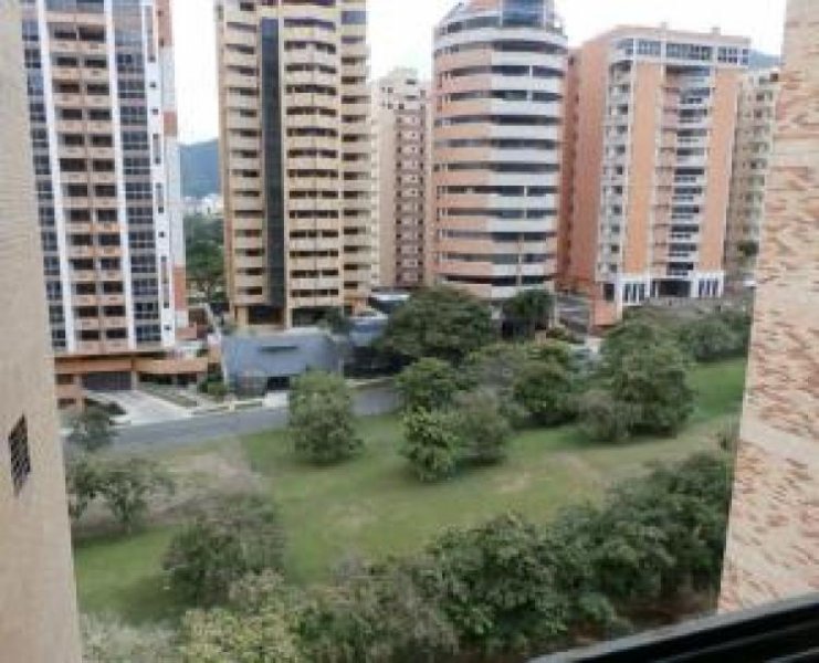 Foto Apartamento en Venta en La Trigaleña, Valencia, Carabobo - BsF 63.000.000 - APV89803 - BienesOnLine