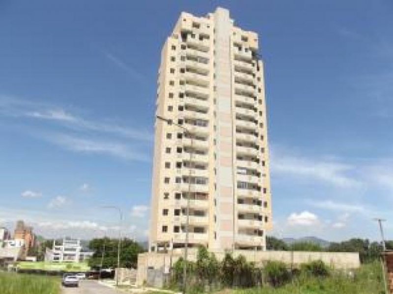 Foto Apartamento en Venta en La Trigaleña, Valencia, Carabobo - BsF 57.000.000 - APV90247 - BienesOnLine