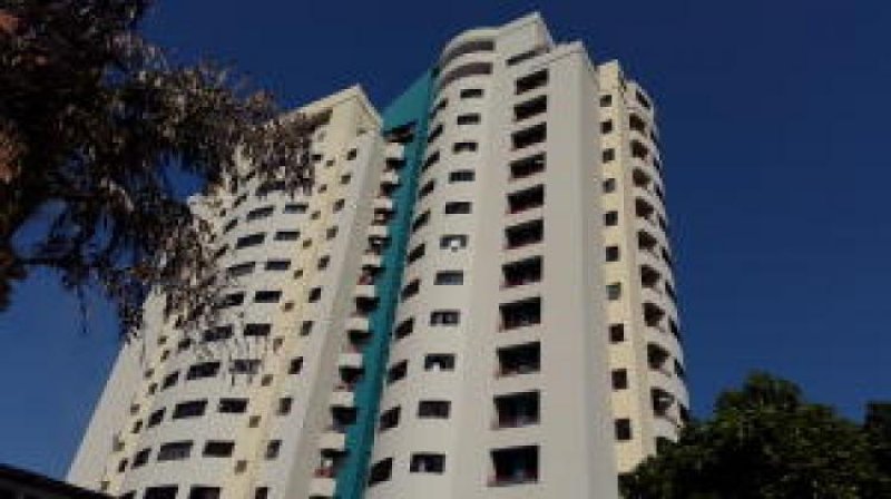 Foto Apartamento en Venta en La Trigaleña, Valencia, Carabobo - BsF 60.000.000 - APV78845 - BienesOnLine