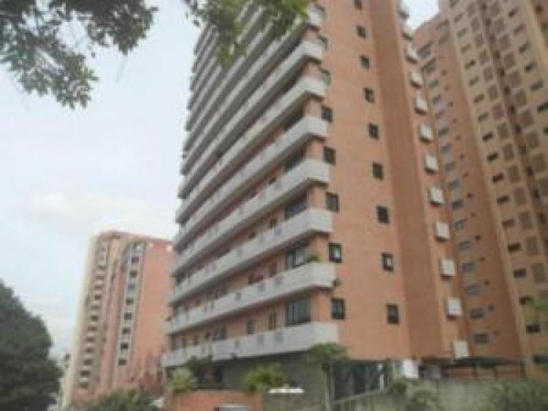 Foto Apartamento en Venta en La Trigaleña, Valencia, Carabobo - BsF 50.000.000 - APV87779 - BienesOnLine