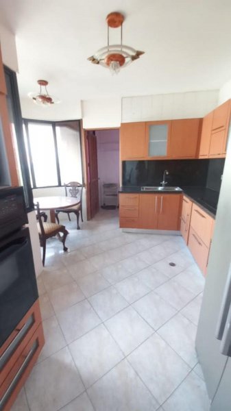 Foto Casa en Venta en Iribarren, Barquisimeto, Lara - U$D 89.000 - CAV229090 - BienesOnLine