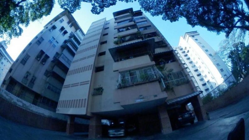 Foto Apartamento en Venta en Municipio, Libertador, El Paraiso, Distrito Federal - U$D 60.000 - APV126625 - BienesOnLine