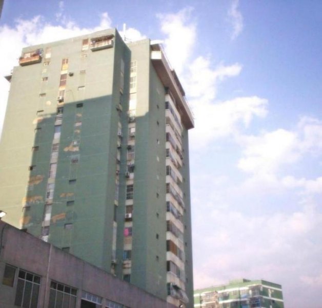 Foto Apartamento en Venta en La Victoria, Aragua - BsF 83.000.000 - APV78997 - BienesOnLine