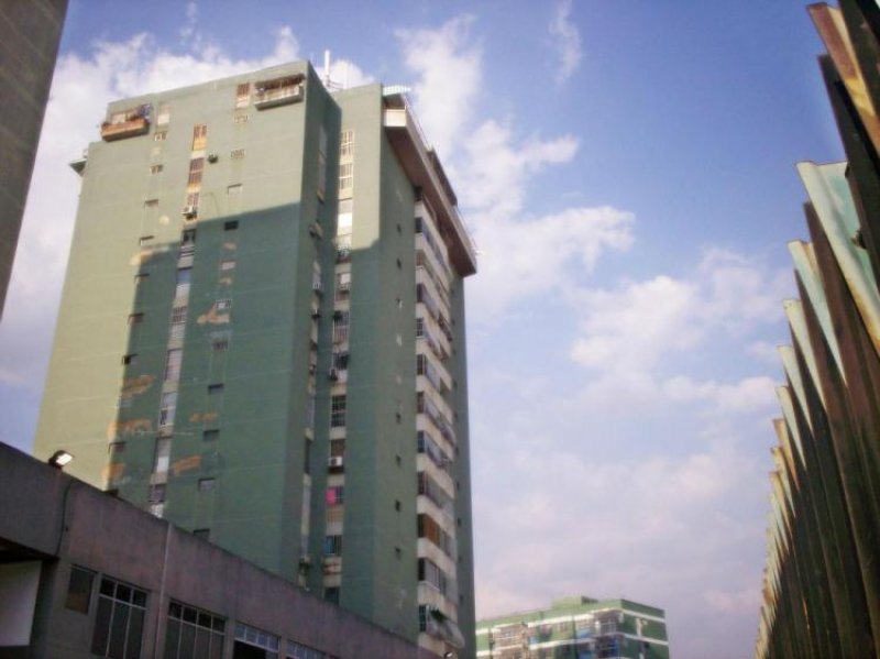 Foto Apartamento en Venta en La Victoria, Aragua - BsF 40.000.000 - APV73950 - BienesOnLine