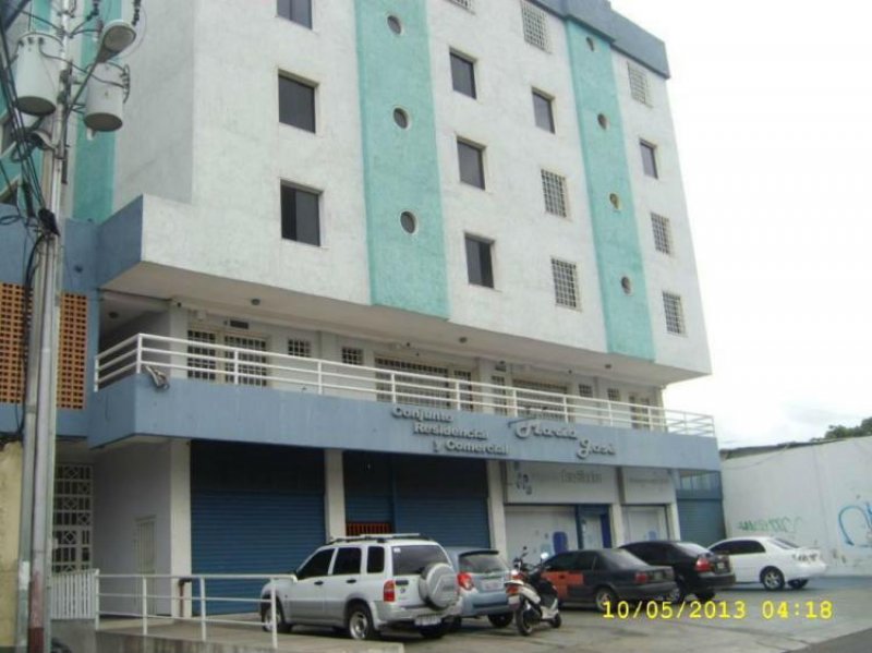 Foto Apartamento en Venta en La Victoria, Aragua - BsF 5.000.000 - APV59802 - BienesOnLine