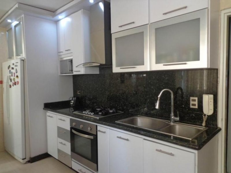 Foto Apartamento en Venta en La Victoria, Aragua - BsF 60.000.000 - APV77155 - BienesOnLine