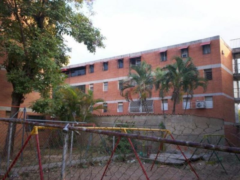 Foto Apartamento en Venta en jose felix ribas, La Victoria, Aragua - BsF 12.700.000 - APV72095 - BienesOnLine