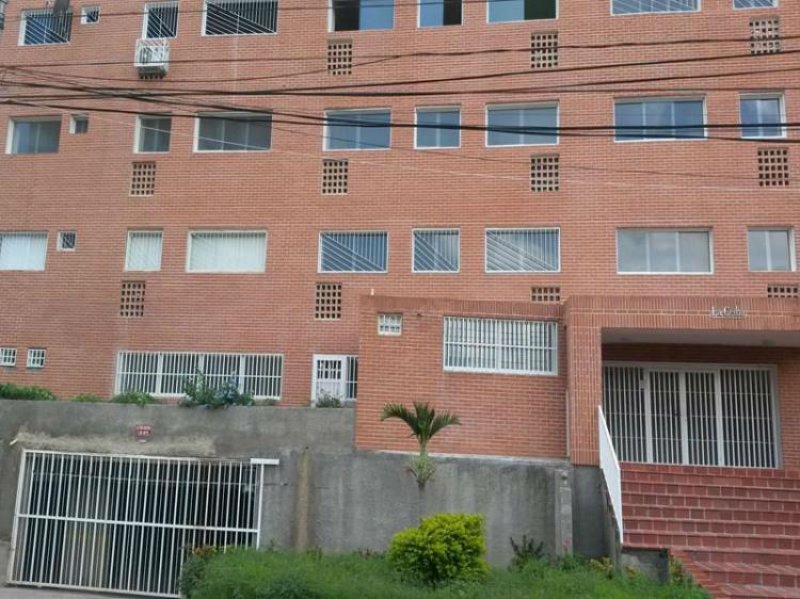 Foto Apartamento en Venta en La Victoria, Aragua - BsF 39.000.000 - APV89189 - BienesOnLine