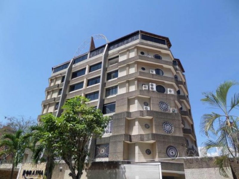 Foto Apartamento en Venta en jose felix ribas, La Victoria, Aragua - BsF 130.000.000 - APV77162 - BienesOnLine