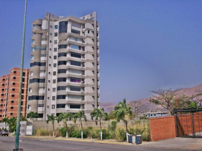 Foto Apartamento en Venta en La Victoria, Aragua - BsF 104.000.000 - APV73951 - BienesOnLine