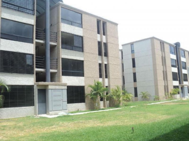 Foto Apartamento en Venta en La Victoria, Aragua - BsF 19.000.000 - APV74342 - BienesOnLine