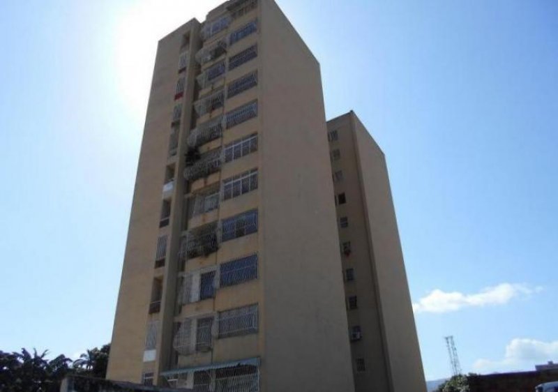 Foto Apartamento en Venta en jose felix ribas, La Victoria, Aragua - BsF 78.000.000 - APV77144 - BienesOnLine