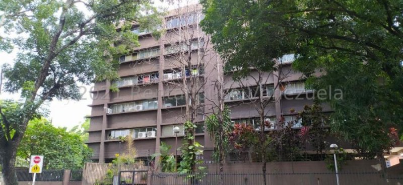 Foto Apartamento en Venta en La Viña, Valencia, Carabobo - U$D 16.000 - APV159438 - BienesOnLine
