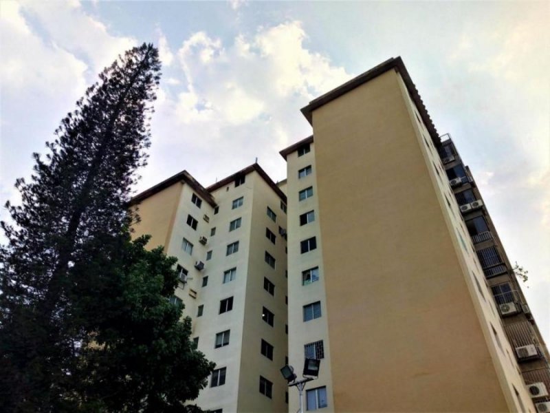 Foto Apartamento en Venta en la viña, Valencia, Carabobo - U$D 50.000 - APV167204 - BienesOnLine