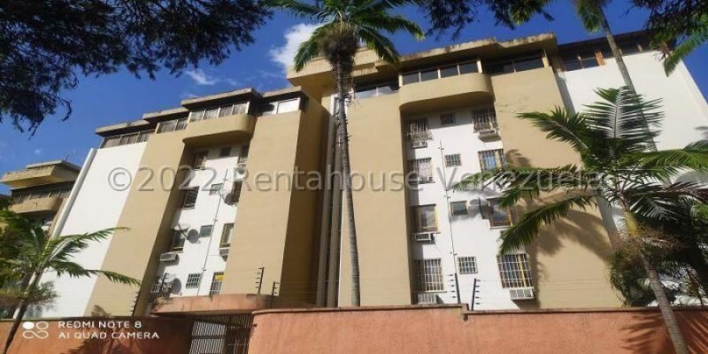 Foto Apartamento en Venta en la viña valencia carabobo, Valencia, Carabobo - U$D 37.000 - APV176146 - BienesOnLine