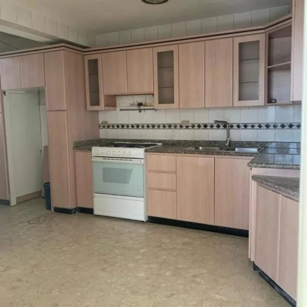 Foto Apartamento en Venta en Maracaibo, Zulia - U$D 40.000 - APV222986 - BienesOnLine