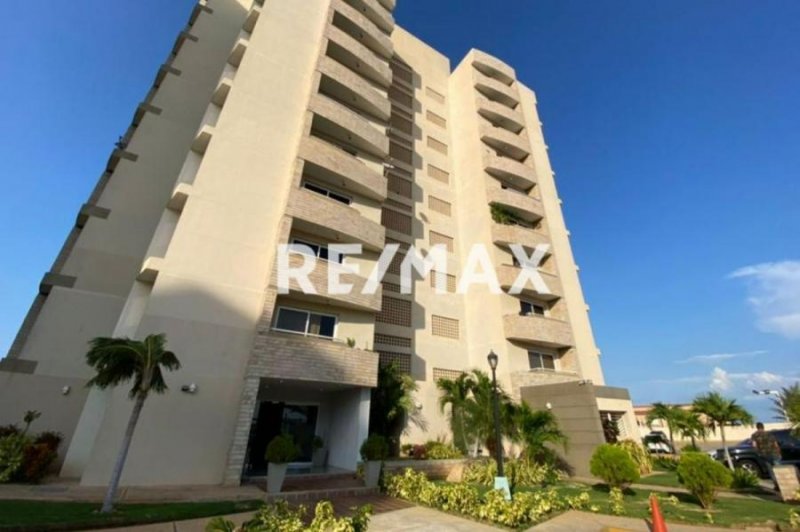 Foto Apartamento en Venta en Maracaibo, Zulia - U$D 45.000 - APV230422 - BienesOnLine