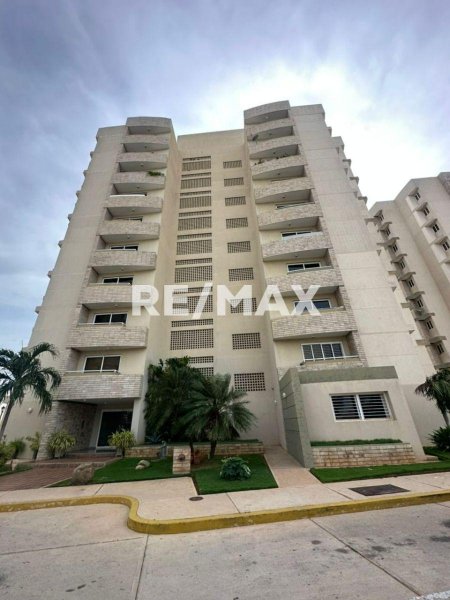 Foto Apartamento en Venta en Zulia, Zulia - U$D 55.000 - APV231946 - BienesOnLine