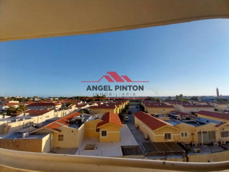 Foto Apartamento en Venta en Maracaibo, Zulia - U$D 31.000 - APV189176 - BienesOnLine