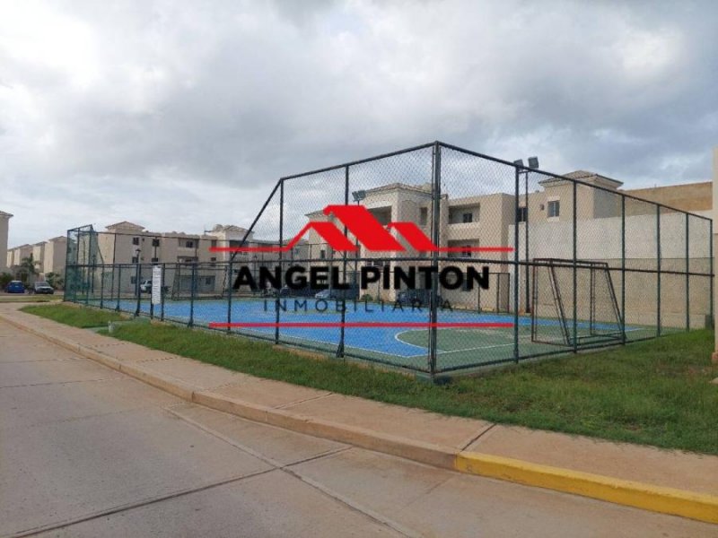 Foto Apartamento en Venta en San Francisco, San Francisco, Zulia - U$D 7.500 - APV171943 - BienesOnLine