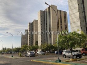 Apartamento en Venta en  Maracaibo, Zulia