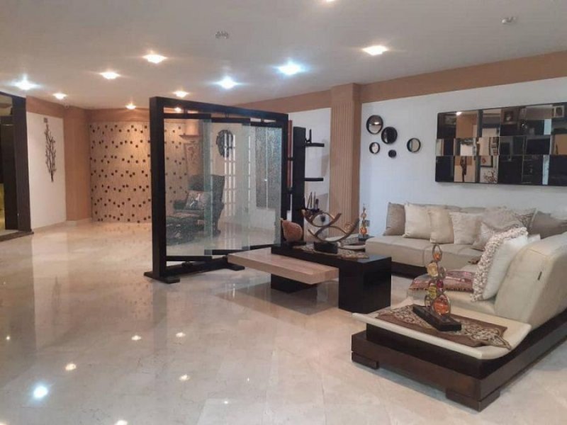 Foto Apartamento en Venta en Zona este, Lara, Lara - U$D 165.000 - APV202556 - BienesOnLine