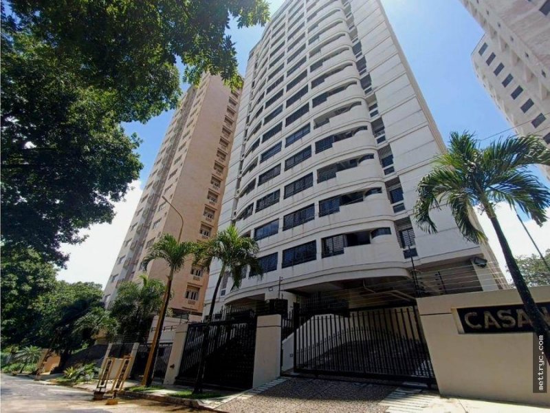 Apartamento en Venta en Valencia Valencia, Carabobo