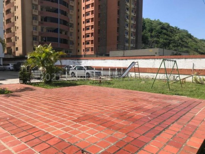 Foto Apartamento en Venta en Las Chimeneas, Valencia, Carabobo - U$D 35.000 - APV160868 - BienesOnLine