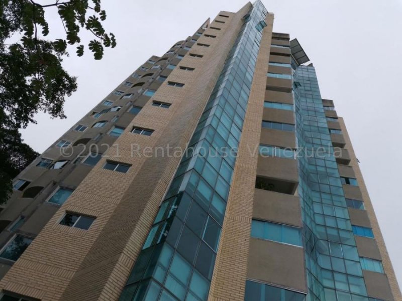 Foto Apartamento en Venta en Las Chimeneas, Valencia, Carabobo - U$D 120.000 - APV156741 - BienesOnLine