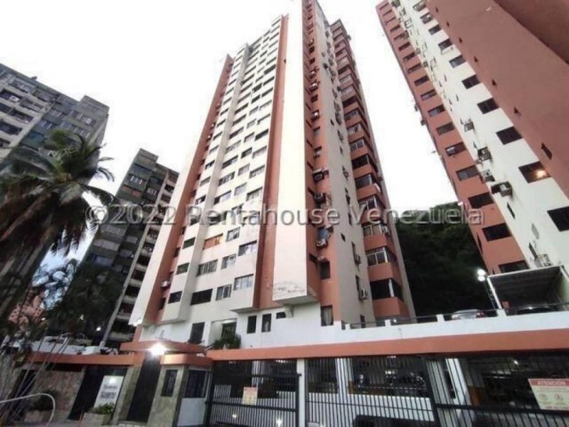 Foto Apartamento en Venta en Valencia, Carabobo - U$D 22.000 - APV164940 - BienesOnLine