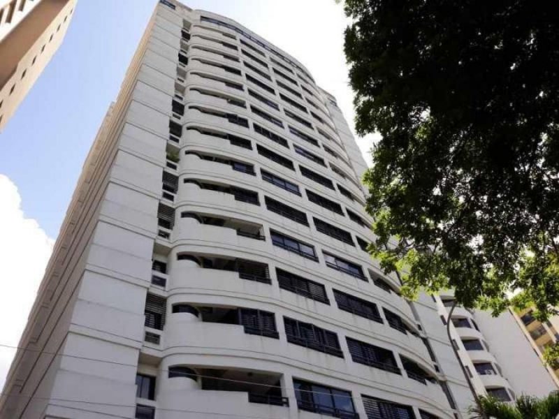 Foto Apartamento en Venta en Las chimeneas, Valencia, Carabobo - U$D 31.000 - APV160683 - BienesOnLine