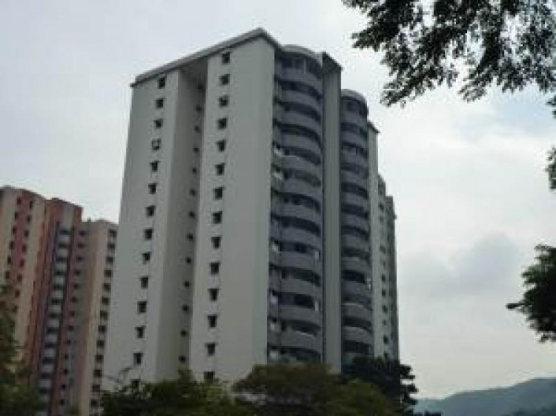 Foto Apartamento en Venta en Las Chimeneas, Valencia, Carabobo - BsF 100.000.000 - APV95103 - BienesOnLine