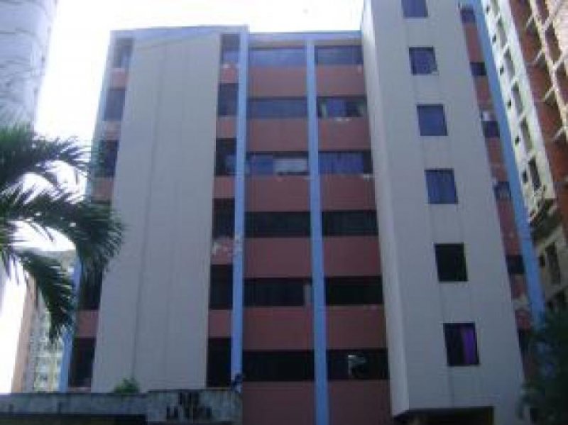 Foto Apartamento en Venta en Las Chimeneas, Valencia, Carabobo - BsF 35.000.000 - APV92617 - BienesOnLine