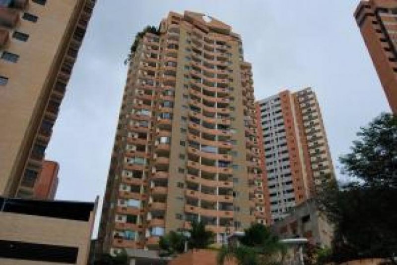 Foto Apartamento en Venta en Las Chimeneas, Valencia, Carabobo - BsF 53.000.000 - APV95095 - BienesOnLine