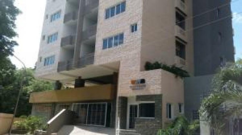 Foto Apartamento en Venta en Las Chimeneas, Valencia, Carabobo - BsF 28.500.000 - APV68645 - BienesOnLine