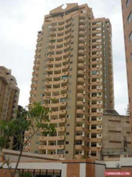 Foto Apartamento en Venta en Valencia, Carabobo - BsF 98.000.000 - APV62164 - BienesOnLine