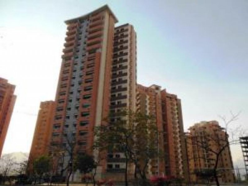 Foto Apartamento en Venta en Las Chimeneas, Valencia, Carabobo - BsF 58.600.000 - APV77308 - BienesOnLine