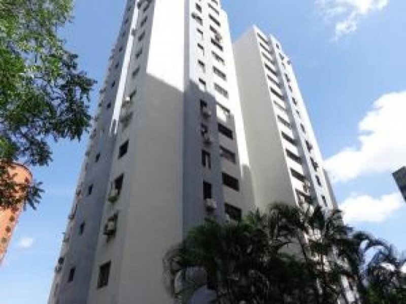 Foto Apartamento en Venta en Las Chimeneas, Valencia, Carabobo - BsF 55.000.000 - APV83839 - BienesOnLine