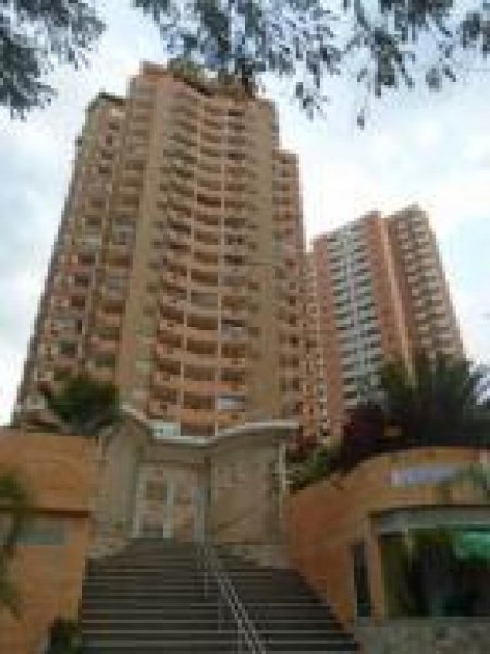 Foto Apartamento en Venta en Las Chimeneas, Valencia, Carabobo - BsF 48.000.000 - APV80495 - BienesOnLine