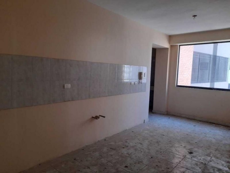 Apartamento en Venta en Valencia Valencia, Carabobo