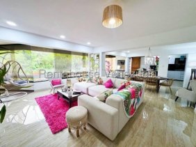 Apartamento en Venta en las esmeraldas Baruta, Miranda