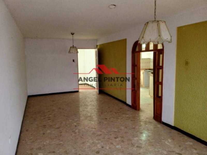 Apartamento en Venta en  Maracaibo, Zulia