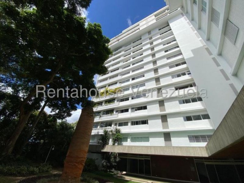 Apartamento en Venta en las mercedes Caracas, Distrito Federal