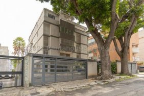 Apartamento en Venta en las mercedes Caracas, Distrito Federal