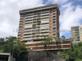 Apartamento en Venta en las mesetas de santa rosa de lima Caracas, Distrito Federal