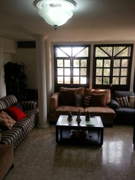 Foto Apartamento en Venta en Maracaibo, Zulia - BsF 40.000.000 - APV81042 - BienesOnLine