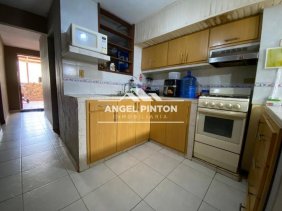 Apartamento en Venta en  Maracaibo, Zulia