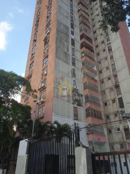 Foto Apartamento en Venta en Naguanagua, Carabobo - U$D 15.000 - APV216322 - BienesOnLine